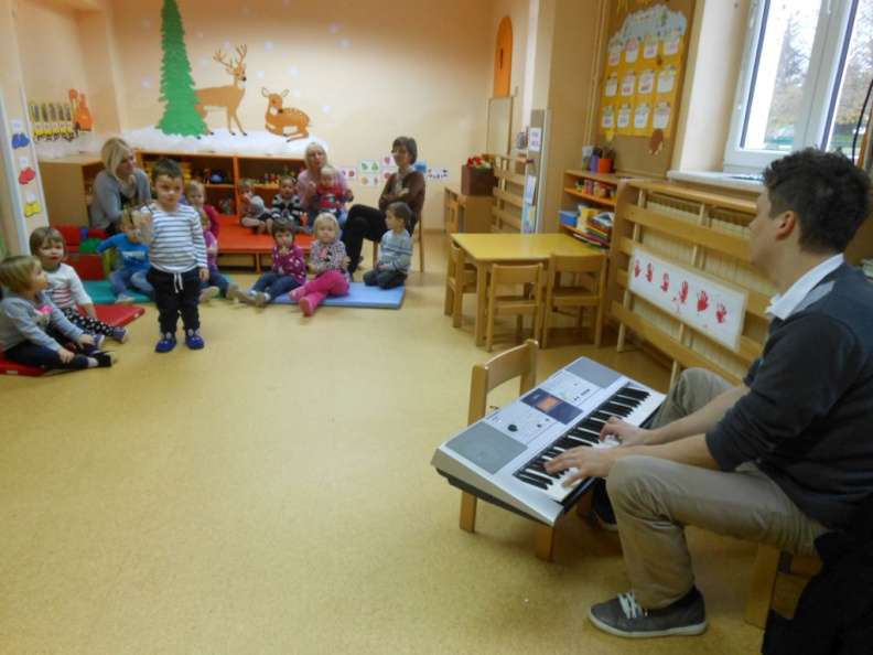glasbenad jezkii dec 2014 004