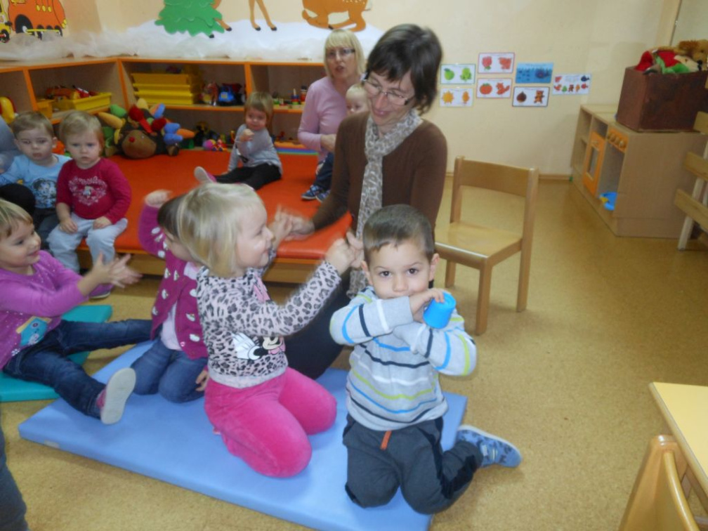 glasbenad jezkii dec 2014 005