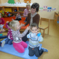 glasbenad jezkii dec 2014 005