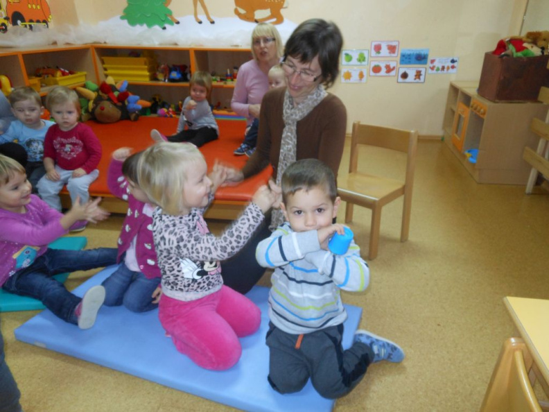 glasbenad jezkii dec 2014 005