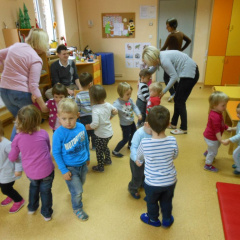 glasbenad jezkii dec 2014 009