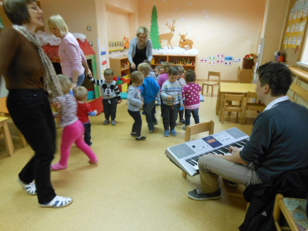 glasbenad jezkii dec 2014 008