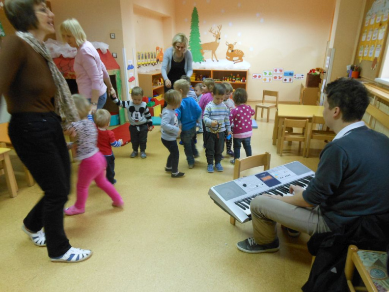 glasbenad jezkii dec 2014 008