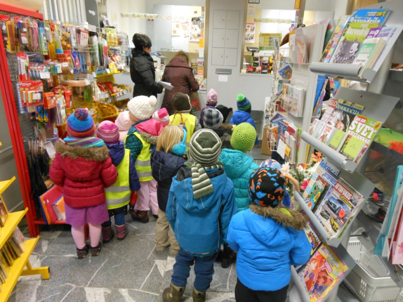posta jezkii dec 2014 001