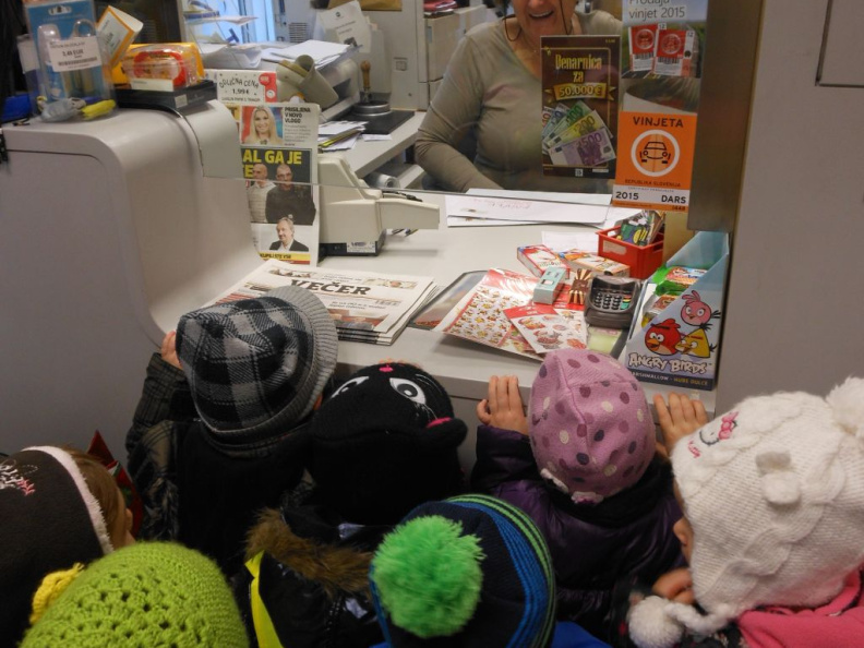 posta jezkii dec 2014 006
