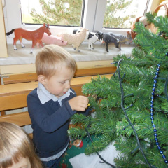 krasenjejelke jezkii dec 2014 001
