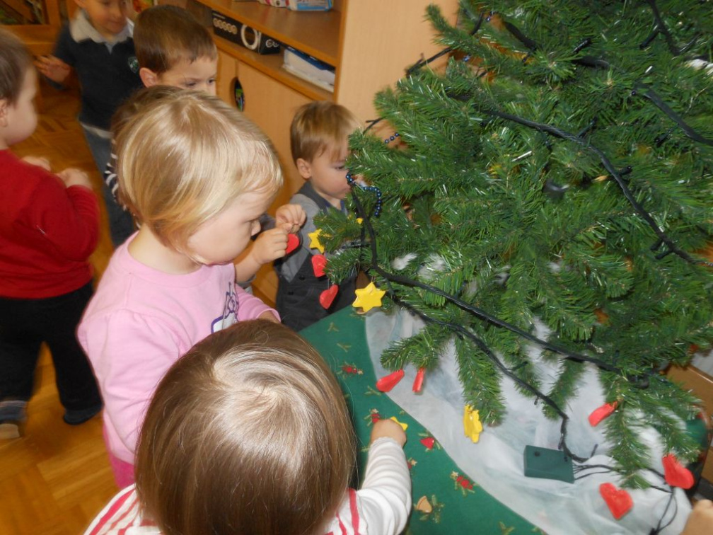 krasenjejelke jezkii dec 2014 002