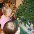 krasenjejelke jezkii dec 2014 002