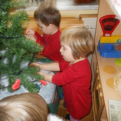 krasenjejelke jezkii dec 2014 004