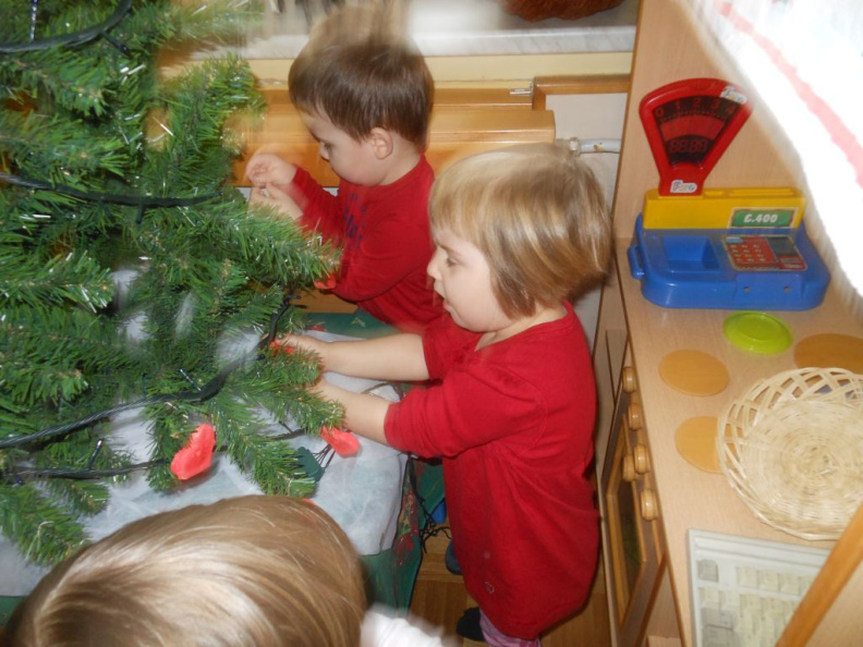 krasenjejelke jezkii dec 2014 004