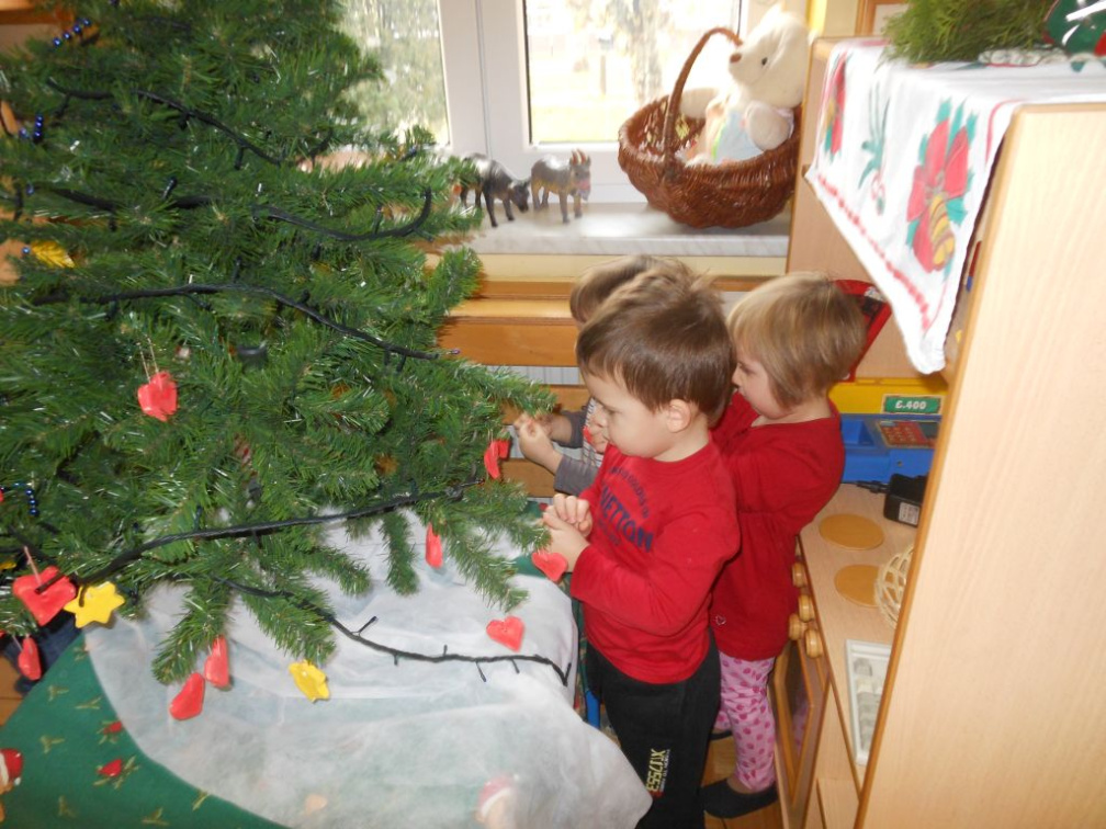 krasenjejelke jezkii dec 2014 005
