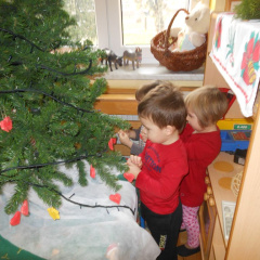 krasenjejelke jezkii dec 2014 005