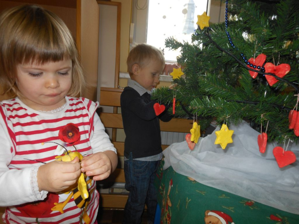 krasenjejelke jezkii dec 2014 007