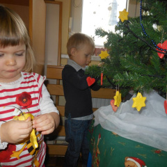krasenjejelke jezkii dec 2014 007