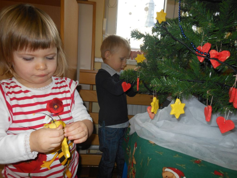 krasenjejelke jezkii dec 2014 007