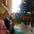 krasenjejelke jezkii dec 2014 008