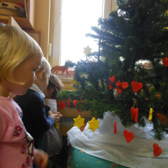 krasenjejelke jezkii dec 2014 008