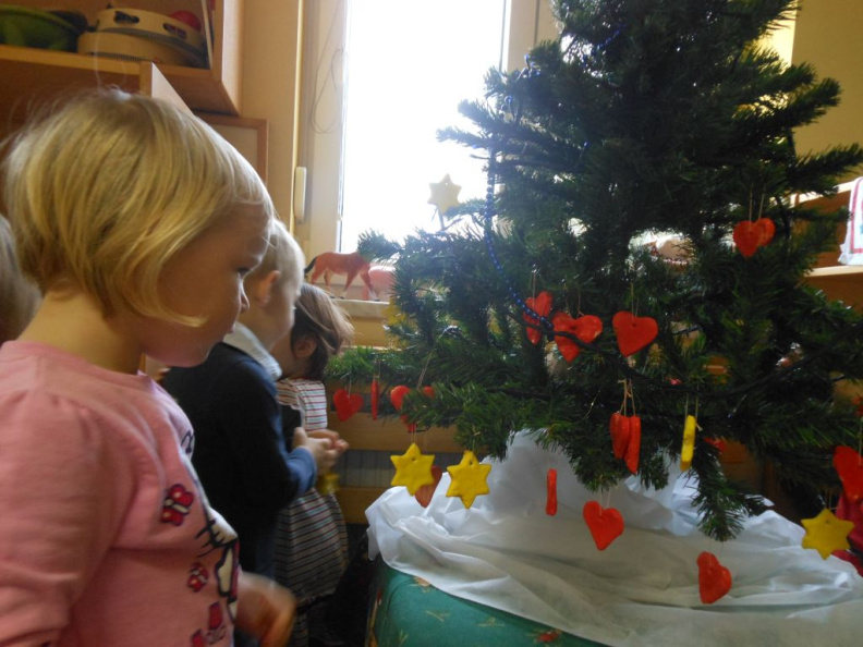 krasenjejelke jezkii dec 2014 008