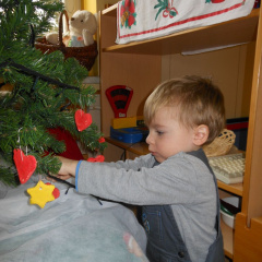 krasenjejelke jezkii dec 2014 009