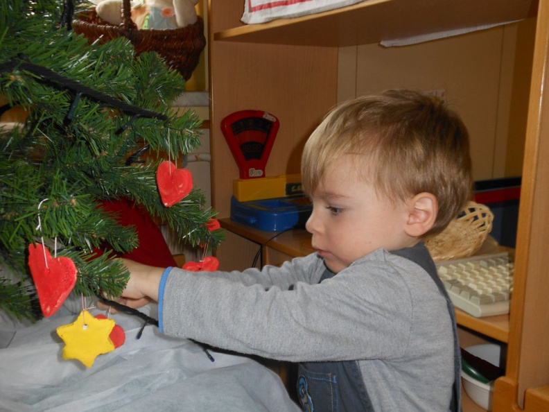 krasenjejelke jezkii dec 2014 009