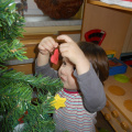 krasenjejelke jezkii dec 2014 011