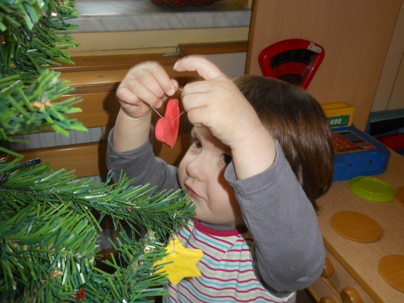 krasenjejelke jezkii dec 2014 011