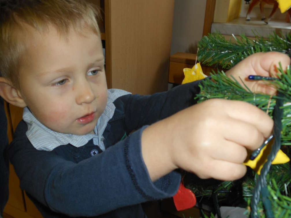 krasenjejelke jezkii dec 2014 013