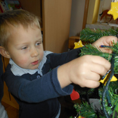 krasenjejelke jezkii dec 2014 013