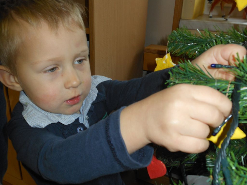 krasenjejelke jezkii dec 2014 013