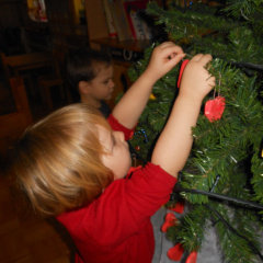 krasenjejelke jezkii dec 2014 014