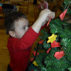 krasenjejelke jezkii dec 2014 017