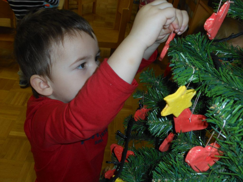 krasenjejelke jezkii dec 2014 017