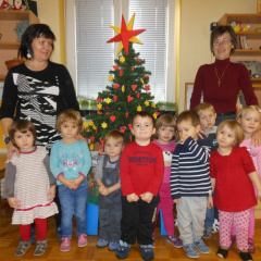 krasenjejelke jezkii dec 2014 018