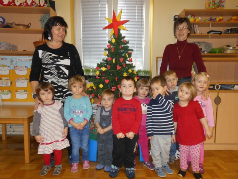 krasenjejelke jezkii dec 2014 018