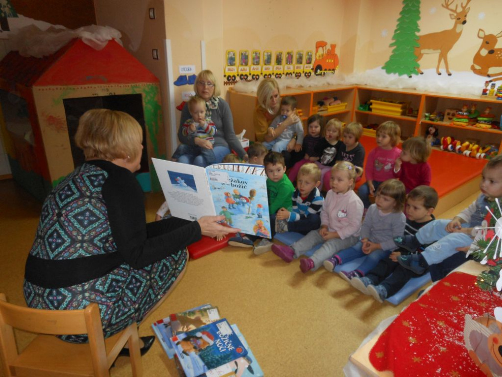 pravljicarka jezkii dec 2014 002