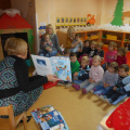 pravljicarka jezkii dec 2014 002