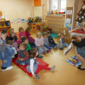 pravljicarka jezkii dec 2014 005