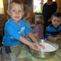 test jezkii dec 2014 006