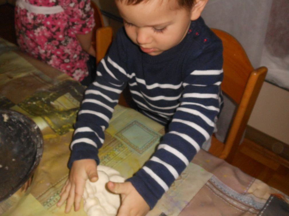 test jezkii dec 2014 011