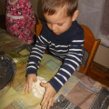test jezkii dec 2014 011