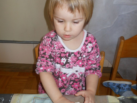 test jezkii dec 2014 012