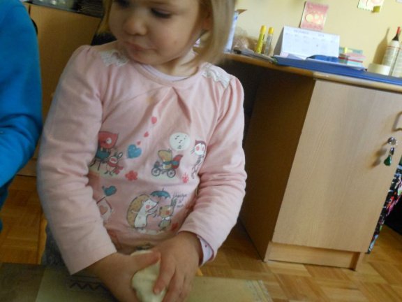 test jezkii dec 2014 016