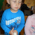 test jezkii dec 2014 017