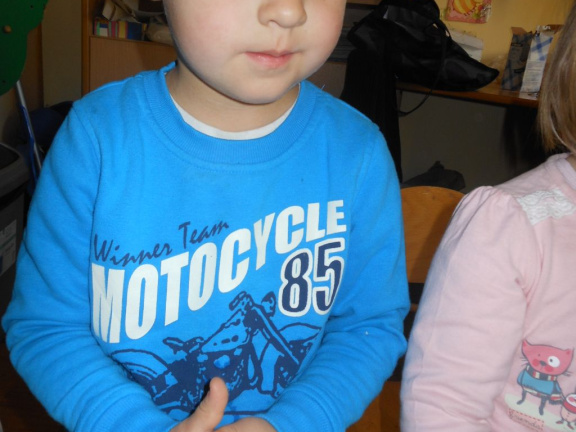 test jezkii dec 2014 017