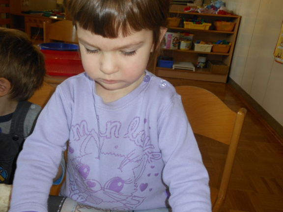 test jezkii dec 2014 019