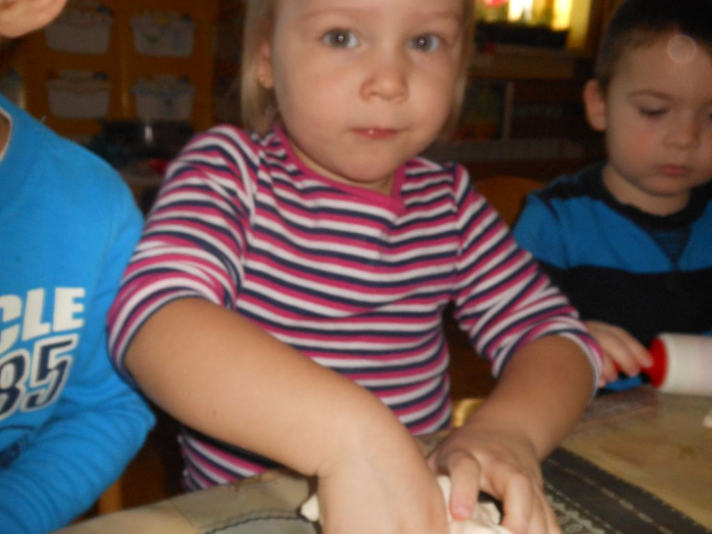 test jezkii dec 2014 021