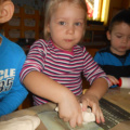test jezkii dec 2014 021