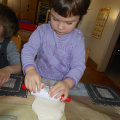 test jezkii dec 2014 024