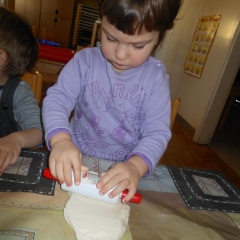 test jezkii dec 2014 024