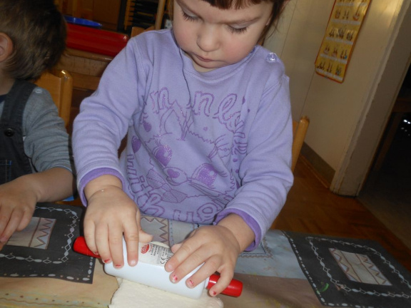 test jezkii dec 2014 024